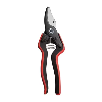 Felco 160S 1 Hand Pruner Model for Small Hands