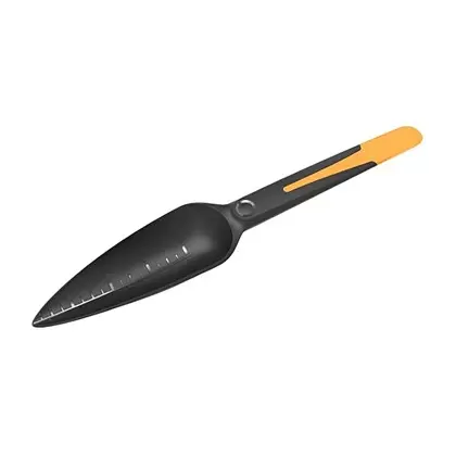 Fiskars Seed Planting Trowel