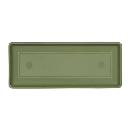 Countryside 24" Tray Sage