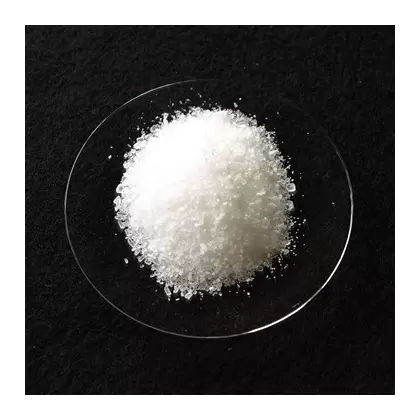 Epsom Salts Magnesium Sulfate 50lb (49/PL) Giles Chem OMRI