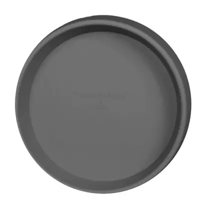Tusco 16" Saucer Slate