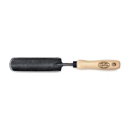 DeWit Rock N Root Trowel