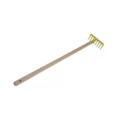 TDI Kids Soil Rake