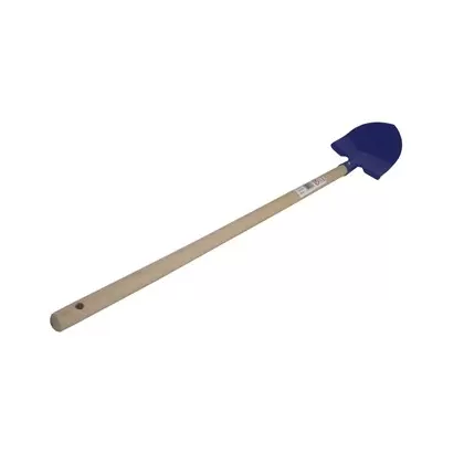 TDI Kids Fox Point Shovel