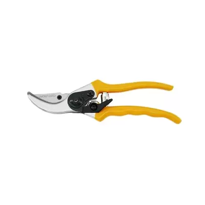 Centurion 8" Aluminum Bypass Pruner