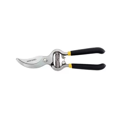 Centurion 8" Forged Bypass Pruner