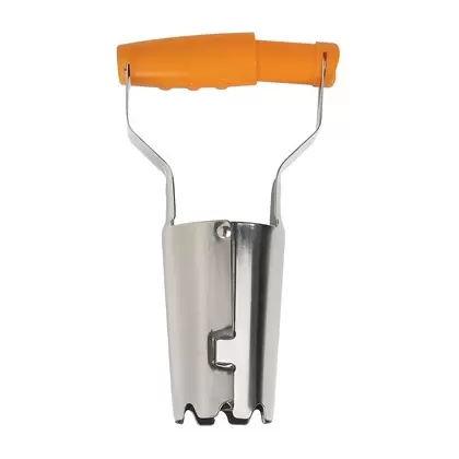 Fiskars Bulb Planter