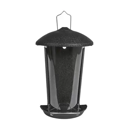 Perky Pet Wall and Post Mount Feeder