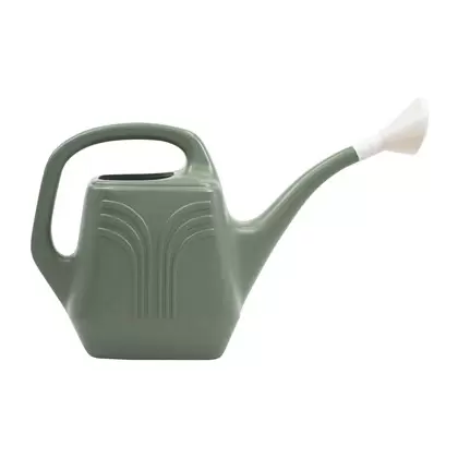 Bloem 2gal Watering Can Basil
