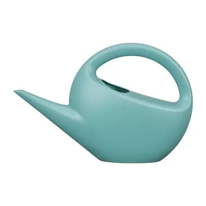 Scheurich 0.8gal Petrol 138/27 Watering Can