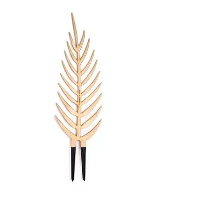 Treleaf 24" Palmella BARE Grande Customizable DIY BARE Collection - Make It Your Own