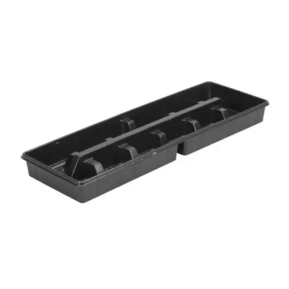 DLN CTS32512 TRAY-12 100/CS 28CS/PL