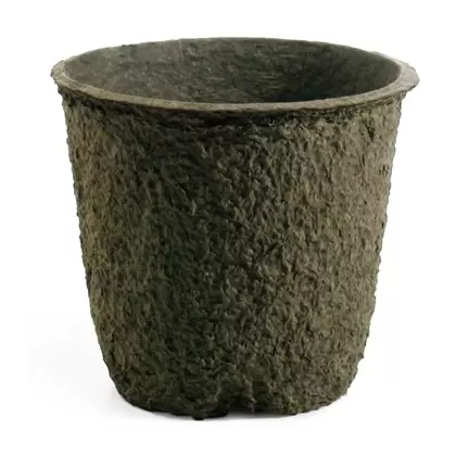WP 12X11IN RND 3.4GL 32/CS 14CS/PL 102327