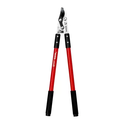 Corona Compound Action Bypass Lopper