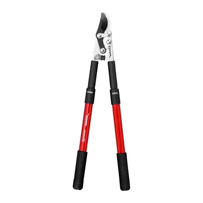 Corona Bypass Lopper With Extendable Handles