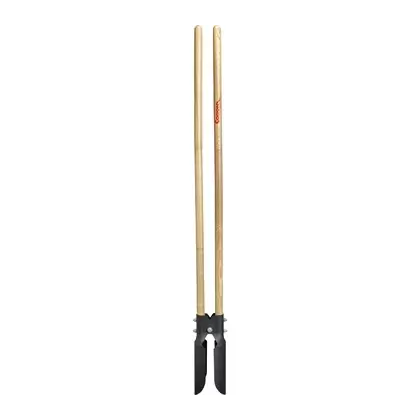 Corona Atlas 14 Gauge Post Hole Digger