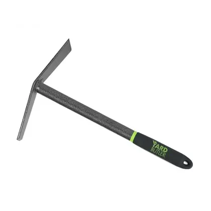Lewis Tools Terra Mattock Hand Tool