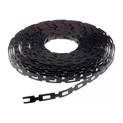 Master Mark 1/2"x20' Chainlock Retail Pack
