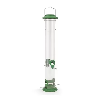 Classic 19" Wild Bird Feeder 1.6