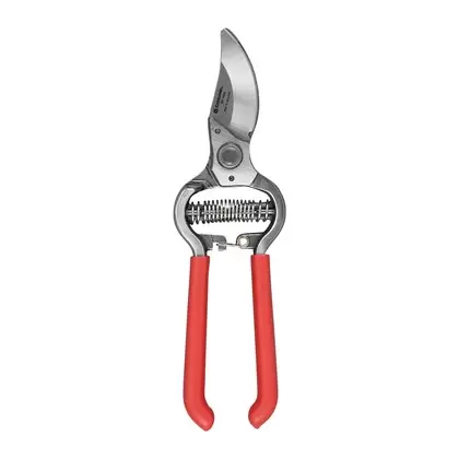 Corona Pruner Bypass 1" Classic Cut