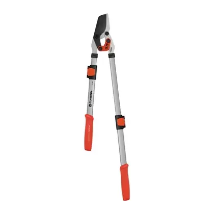 Corona ComfortGel Lopper With Extendable Handles