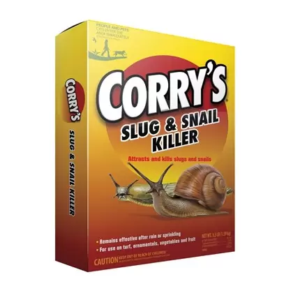 Corrys 3.5