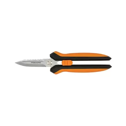 Fiskars Multi Purpose Garden Snip