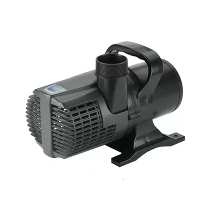 Oase Waterfall Pump 6600