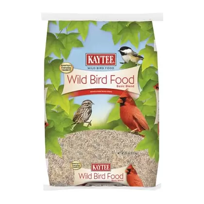 Kaytee 20