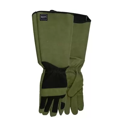 Watson Gloves Game Of Thorns Mens One Size Microfibre Palm