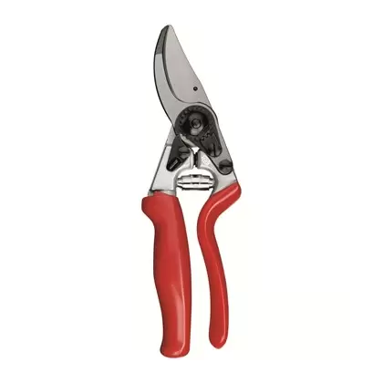 Felco F-7 Pruner w/ Rotating Handle Felco 7