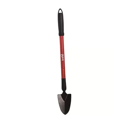 Bond Telescoping Trowel