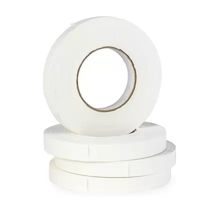 Clarks 0.75" x 60yd Nursery Grafting Tape