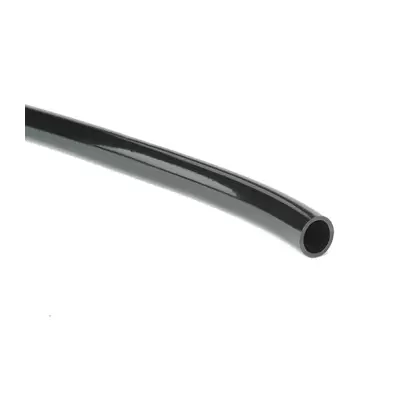 Oase Vinyl Tubing 20' x 1/2" ID