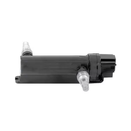 Oase Vitronic 9 With UV Clarifier