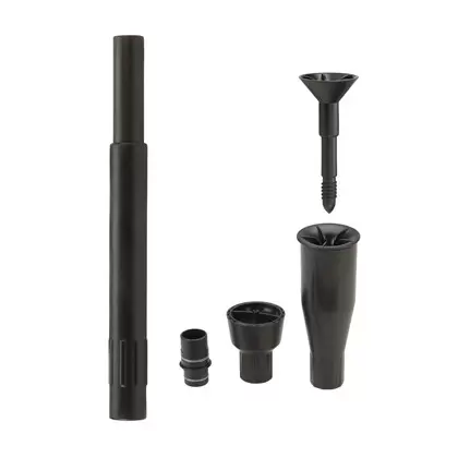 Pond Boss Small Nozzle Kit