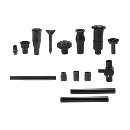 Pond Boss Complete Nozzle Kit