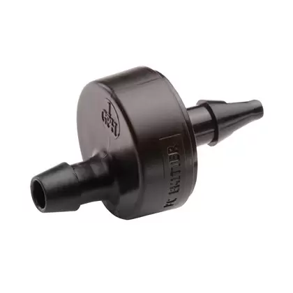 Rain Bird 1.0 GPH Emitters 10pk