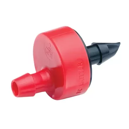 Rain Bird 2.0 GPH Emitters 10pk