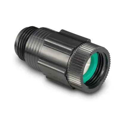 Rain Bird 3/4" FHT 25 PSI Regulator