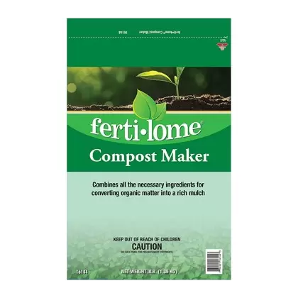 Fertilome 3