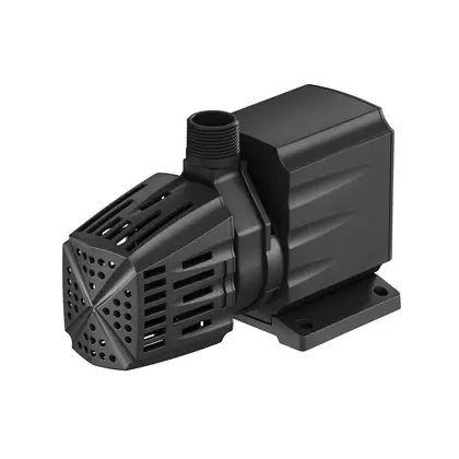 Atlantic 1500 GPH Mag Drive Pump