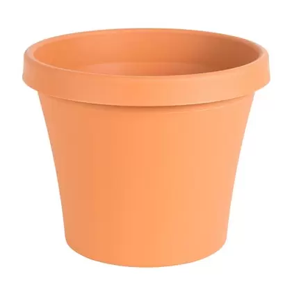Bloem 16" TerraPot Terra Cotta