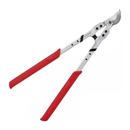 Corona 2" X Series Pro Lopper