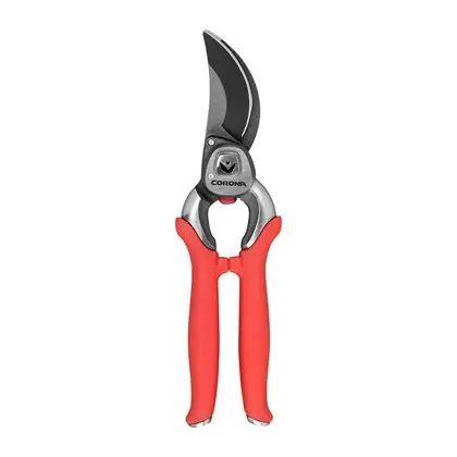 Corona Forged Pro Cut Bypass Pruner