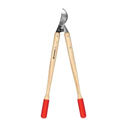 Corona 26" ClassicCUT Bypass Lopper