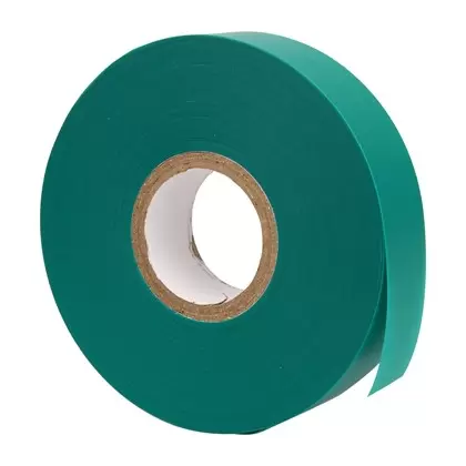 D&D Garden 1/2"x150' Tie Tape