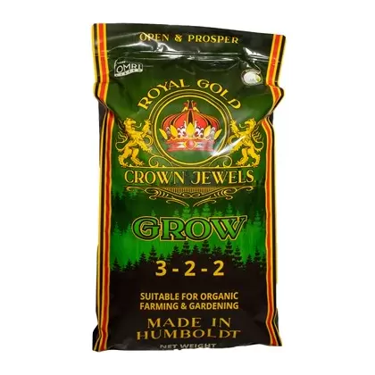 Buy Crown Jewel Elite Tall Fescue Grass Seed - 50 lbs | Lawn
