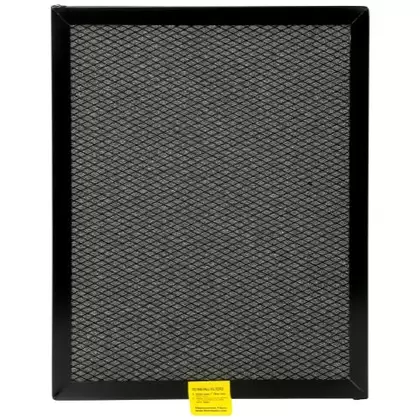 Quest Dehumidifier 70 Pint - Pre-Filter