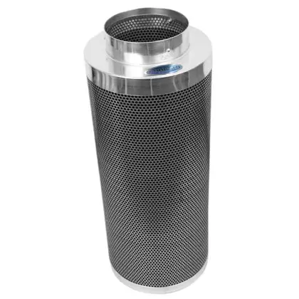 Phresh Filter 8 in x 39 in 950 CFM